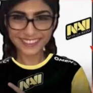 rafii