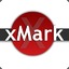 Standin.XMark