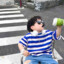 戒酒的李白