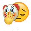 YASNO&#039;W KLOWN