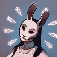 The Rabbit