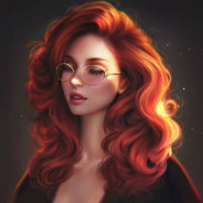 Buddha#ursussaph.0002