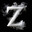 zed