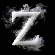 zed