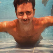 bachar_el_assad