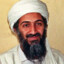 Ben Laden