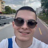 Полов атлет