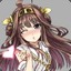 Kongou