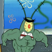 Plankton