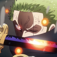 Kyroky