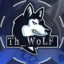 Th_WolF