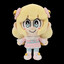 WizardOllie