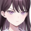 椎名立希Taki