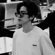 王源丁真蔡徐坤 科比乔治布莱恩