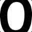 ZERO