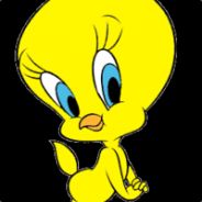 TweeTy avatar