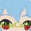 MaxCatV