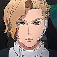 BECKENBAUER Steam avatar