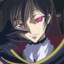 &#039;Lelouch.eXe