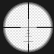 Snipick - steam id 76561199868178584