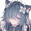 飞不起来的 Steam 头像