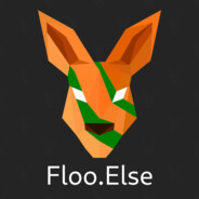 Floo.Else - steam id 76561198011939325