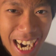 Avatar snapshot