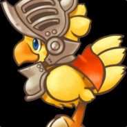 AmazingChoboThug