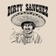 WheresMySanchez