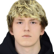 генитайлер