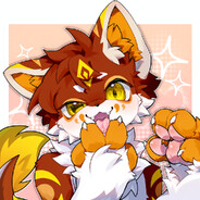 FUR_雨飘