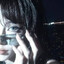 unxstyle