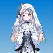 大魔女电竞冰上梅露露