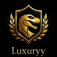 Luxuryy