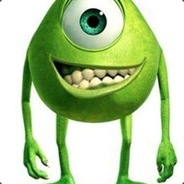 SavelDjan123 - steam id 76561198107344690