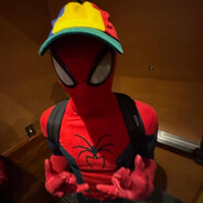 Sleappy ЭПОХА 00-х