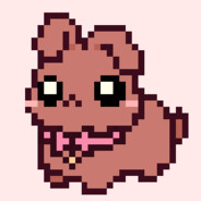 miamuffin