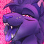 QueenRupti