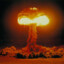 Trident II D5