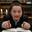 Top Goy