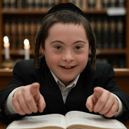 Top Goy