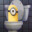 SkibidiMinion :D's avatar