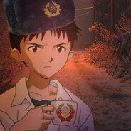 Ещщщкере avatar