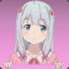 Sagiri