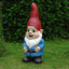 gnome
