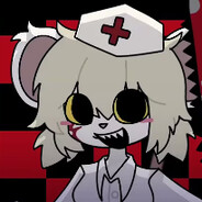 C𝚁⁷ ☆ - steam id 76561198781346282