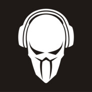 4kkyou avatar