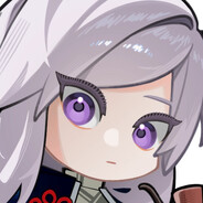 42 avatar
