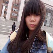 我是新手，别杀我！