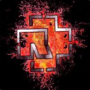 ๖ۣۜ TĐD:.๖ۣۜxXNΞMΞ$Ĩ$Xx:.